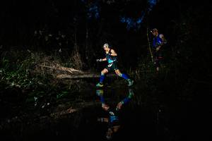 BIB: 
                            <button type="button" onclick="openModal(22456309)" class="btn btn-primary btn-sm float-right btn-popup" data-toggle="modal" data-target=".modal-high-quality">
                        <i class="fas fa-shopping-cart"></i> Add to Cart
                    </button>
                                            <button type="button" onclick="isThisMe(22456309, true)" class="btn btn-success btn-sm float-right btn-popup btn-isme hidden" data-toggle="tooltip" data-placement="bottom" title="นี่คือรูปของคุณใช่ไหม คลิกที่นี่เพื่อเอาเข้าอัลบั้ม">
                        <i class="fas fa-plus"></i> Add to album
                    </button>
                    <button type="button" onclick="isThisMe(22456309, false)" class="btn btn-warning btn-sm float-right btn-popup btn-isnotme hidden">
                        <i class="fas fa-ban"></i> Remove from album
                    </button>